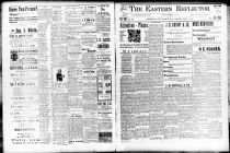 Eastern reflector, 23 April 1901
